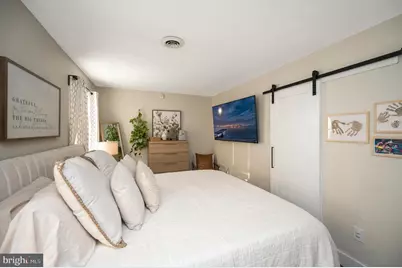 5113 Pecan Drive, Fredericksburg, VA 22407 - Photo 28