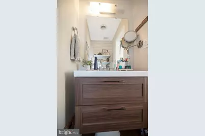 5113 Pecan Drive, Fredericksburg, VA 22407 - Photo 30