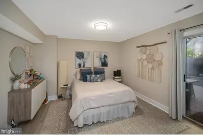 5113 Pecan Drive, Fredericksburg, VA 22407 - Photo 36