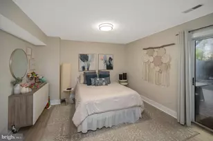 5113 Pecan Dr, Fredericksburg, VA 22407 - Photo 36