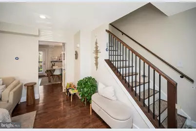 5113 Pecan Drive, Fredericksburg, VA 22407 - Photo 10