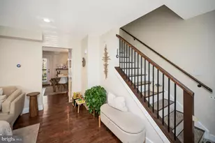 5113 Pecan Dr, Fredericksburg, VA 22407 - Photo 10