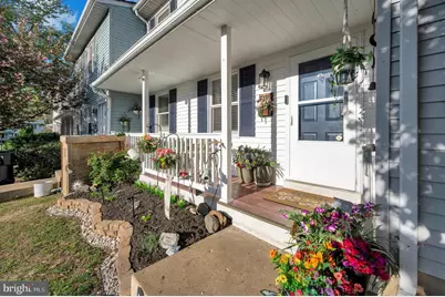 5113 Pecan Drive, Fredericksburg, VA 22407 - Photo 4