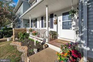 5113 Pecan Dr, Fredericksburg, VA 22407 - Photo 4