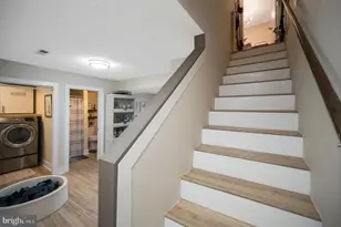 5113 Pecan Dr, Fredericksburg, VA 22407 - Photo 38