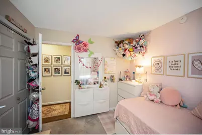 5113 Pecan Drive, Fredericksburg, VA 22407 - Photo 32