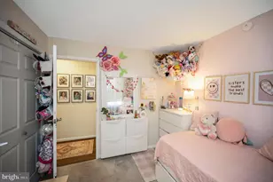 5113 Pecan Dr, Fredericksburg, VA 22407 - Photo 32