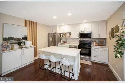 5113 Pecan Drive, Fredericksburg, VA 22407 - Photo 12