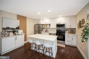 5113 Pecan Dr, Fredericksburg, VA 22407 - Photo 12