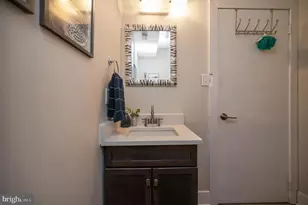 5113 Pecan Dr, Fredericksburg, VA 22407 - Photo 42