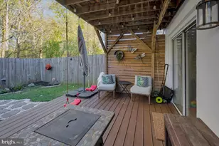 5113 Pecan Dr, Fredericksburg, VA 22407 - Photo 48