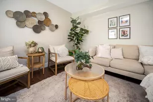 5113 Pecan Dr, Fredericksburg, VA 22407 - Photo 8