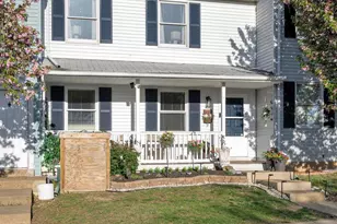 5113 Pecan Dr, Fredericksburg, VA 22407 - Photo 2