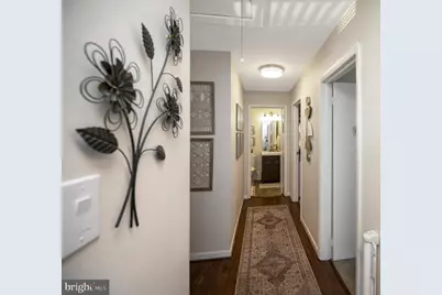 5113 Pecan Drive, Fredericksburg, VA 22407 - Photo 24