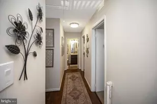 5113 Pecan Dr, Fredericksburg, VA 22407 - Photo 24