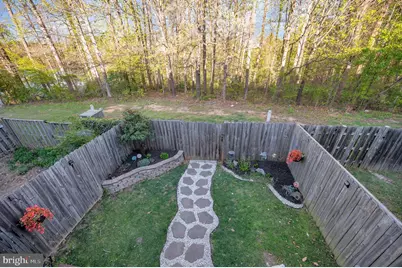 5113 Pecan Drive, Fredericksburg, VA 22407 - Photo 44