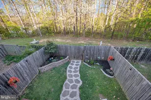 5113 Pecan Dr, Fredericksburg, VA 22407 - Photo 44