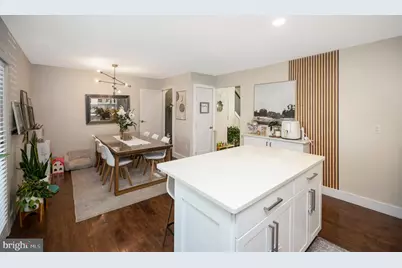 5113 Pecan Drive, Fredericksburg, VA 22407 - Photo 16