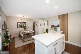 5113 Pecan Dr, Fredericksburg, VA 22407 - Photo 16