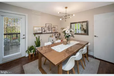 5113 Pecan Drive, Fredericksburg, VA 22407 - Photo 20