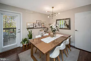 5113 Pecan Dr, Fredericksburg, VA 22407 - Photo 20