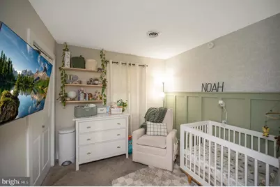 5113 Pecan Drive, Fredericksburg, VA 22407 - Photo 26