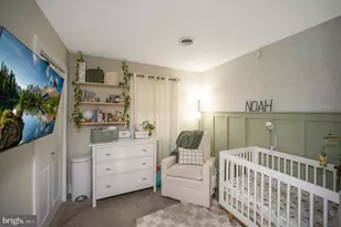 5113 Pecan Dr, Fredericksburg, VA 22407 - Photo 26