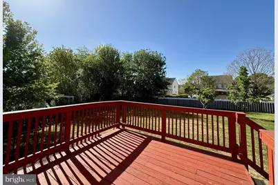 6002 Bush Court, Fredericksburg, VA 22407 - Photo 28