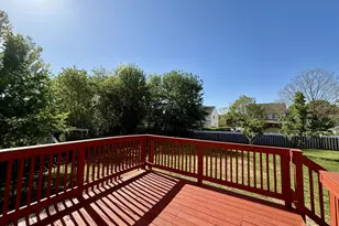 6002 Bush Ct, Fredericksburg, VA 22407 - Photo 28