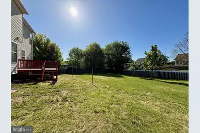 6002 Bush Court, Fredericksburg, VA 22407 - Photo 30