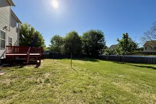 6002 Bush Ct, Fredericksburg, VA 22407 - Photo 30