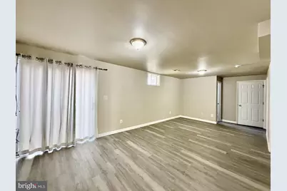 6002 Bush Court, Fredericksburg, VA 22407 - Photo 20
