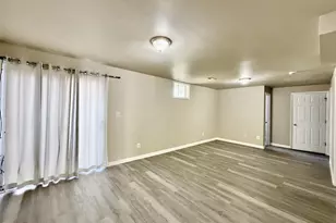 6002 Bush Ct, Fredericksburg, VA 22407 - Photo 20