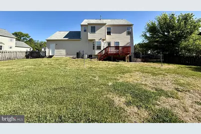 6002 Bush Court, Fredericksburg, VA 22407 - Photo 32
