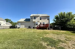 6002 Bush Ct, Fredericksburg, VA 22407 - Photo 32