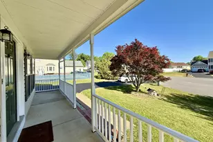 6002 Bush Ct, Fredericksburg, VA 22407 - Photo 4