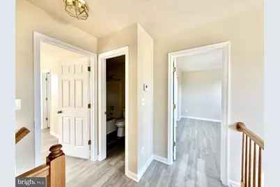 6002 Bush Court, Fredericksburg, VA 22407 - Photo 18