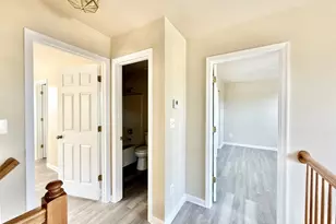 6002 Bush Ct, Fredericksburg, VA 22407 - Photo 18