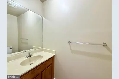 6002 Bush Court, Fredericksburg, VA 22407 - Photo 26