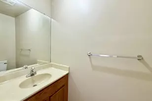 6002 Bush Ct, Fredericksburg, VA 22407 - Photo 26