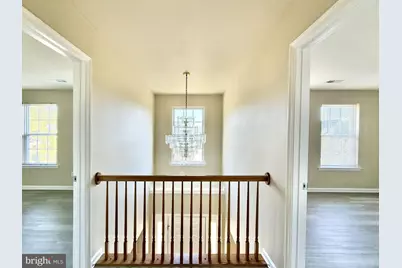6002 Bush Court, Fredericksburg, VA 22407 - Photo 14