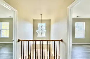 6002 Bush Ct, Fredericksburg, VA 22407 - Photo 14