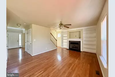 6002 Bush Court, Fredericksburg, VA 22407 - Photo 10