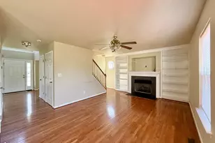 6002 Bush Ct, Fredericksburg, VA 22407 - Photo 10