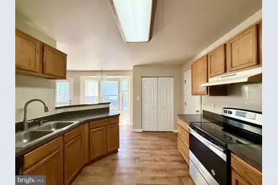 6002 Bush Court, Fredericksburg, VA 22407 - Photo 6