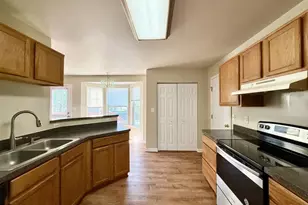 6002 Bush Ct, Fredericksburg, VA 22407 - Photo 6