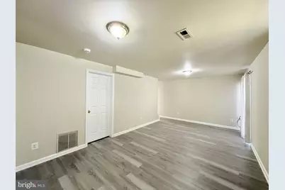 6002 Bush Court, Fredericksburg, VA 22407 - Photo 22