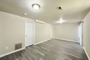 6002 Bush Ct, Fredericksburg, VA 22407 - Photo 22
