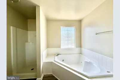 6002 Bush Court, Fredericksburg, VA 22407 - Photo 12