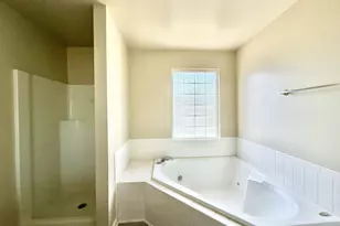 6002 Bush Ct, Fredericksburg, VA 22407 - Photo 12